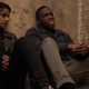 Ryan and Yaz reflect on how far (and how little) the struggle against racism has come since 1955.